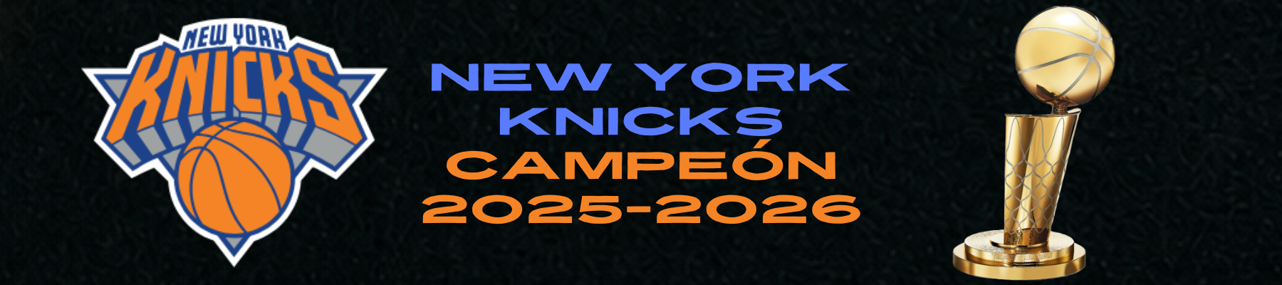 Playoffs NBA 2026