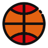 Alma Scots