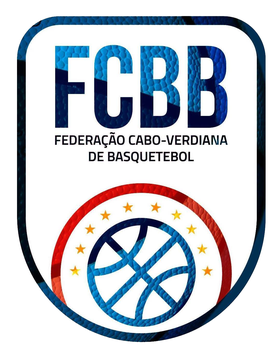 Cabo Verde