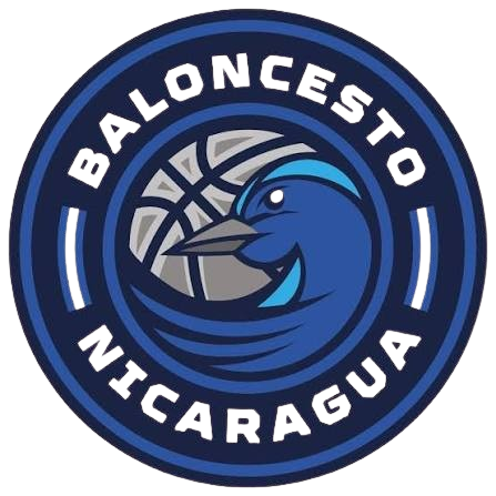 Nicaragua